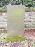 image of grave number 558834